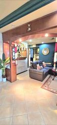 Blk 550 Woodlands Drive 44 (Woodlands), HDB 4 Rooms #620865461